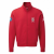 267m_-_classic_red_-_lb_embroidery_ra_la_heat_press_-_sidmouth_tennis_club_-_front