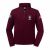 270m_-_burgundy_-_lb_embroidery_ra_la_heat_press_-_sidmouth_tennis_club_-_front