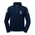 270m_-_french_navy_-_lb_embroidery_ra_la_heat_press_-_sidmouth_tennis_club_-_front
