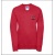 272b_-_classic_red_-_lb_embroidery_-_awliscombe_primary_school_-_front