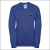 272b_-_royal_blue_-_lb_embroidery_-_payhembury_primary_school_-_front
