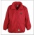 3jmb_-_classic_red_-_lb_embroidery_-_awliscombe_primary_school_-_front