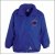 3jmb_-_royal_blue_-_lb_embroidery_-_payhembury_primary_school_-_front