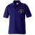 539b_-_purple_-_lb_emb_-_st_martins_ps_1913911930