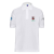539b_-_white_-_left_breast_right_arm_left_arm_heat_press_-_sidmouth_tennis_club_-_front
