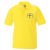 539b_-_yellow_-_lb_emb_-_st_martins_ce_primary_school_-_front_394020045