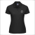 539f_-_black_-_left_breast_direct_to_film_-_tipps_-_front_908872739