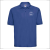 539m_-_royal_blue_-_left_breast_direct_to_film_-_tipps_-_front_1845039178