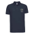 566m_-_navy_-_left_breast_embroidery_-_lyme_regis_gig_club_-_front_1802018555
