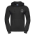575m_-_black_-_left_breast_direct_to_film_-_upottery_foot_ball_club_-_front_1661594811