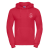 575m_-_red_-_left_breast_direct_to_film_-_upottery_foot_ball_club_-_front_1608042258