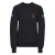 762b_-_black_-_left_breast_right_arm_left_arm_heat_press_-_sidmouth_tennis_club_-_front