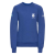 762b_-_royal_blue_-_left_breast_right_arm_left_arm_heat_press_-_sidmouth_tennis_club_-_front
