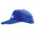 88111_royal_hp_cf