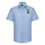 923m_-_light_blue_-_left_breast_embroidery_-_devon_rugby_referees