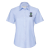 933f_-_light_blue_-_left_breast_embroidery_-_devon_rugby_referees