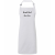 adult_apron_-_white_-_head_chef