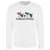 adult_chirstmas_jumper_-_white_-_spirit_of_chistmas_2077956600