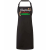 adult_christmas_apron_-_black_-_calories_816202899