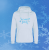 always_cold_hoodie_jh021_sky_blue_1891689237