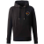am01_-_adult_hoodie_-_black_17573526