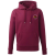 am01_-_adult_hoodie_-_burgundy