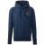 am01_-_adult_hoodie_-_navy_1442886985