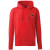 am01_-_adult_hoodie_-_red