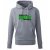 am01_-_grey_marl_-_centre_front_direct_to_film_-_sidmouth_plastic_warriors_-_front_16945016