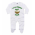 baby_christmas_babygrow_-_white_-_pudding