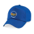 bb10_-_adult_cap_-_royal_blue_163123116