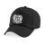 bb10_-_black_-_team_fsc_thaiboxing_-_front_841549464