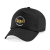 bb10b_-_child_cap_-_black