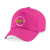 bb10b_-_child_cap_-_fuchsia