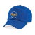 bb10b_-_child_cap_-_royal_blue