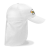 bb11b_-_child_legionnaire_cap_-_white
