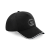 bb25c_-_black_white_-_centre_front_dtf_-_upottery_football_club_268970175