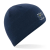 bb444_-_centre_front_embroidery_-_lyme_regis_gig_club_-_front