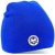 bb44_royal_emb_cf_325964338