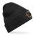 bb45_-_woolly_hat_-_black