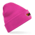 bb45_-_woolly_hat_-_fuchsia