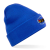 bb45_-_woolly_hat_-_royal_blue