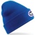 bb45_royal_emb_cf