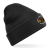 bb45b_-_woolly_hat_-_black