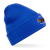 bb45b_-_woolly_hat_-_royal_blue
