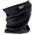 bb900b_-_child_snood_-_black