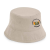 bb90n_-_adult_bucket_hat_-_sand