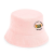 bb90nb_-_child_bucket_hat_-_powder_pink