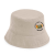 bb90nb_-_child_bucket_hat_-_sand