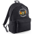 bg125_-_backpack_-_black_2130477473